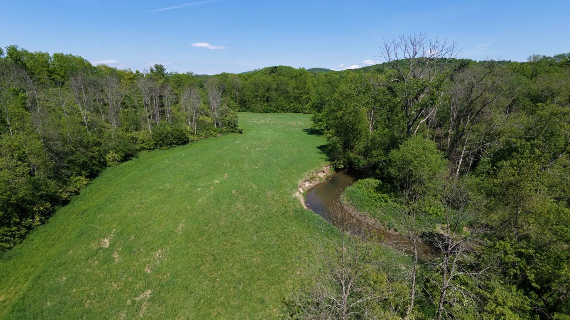 Property at 1162 Moore Rd, Greenwich, NY 12834 2