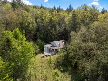 Property at 509 Thunder Rd, Deposit, NY 13754