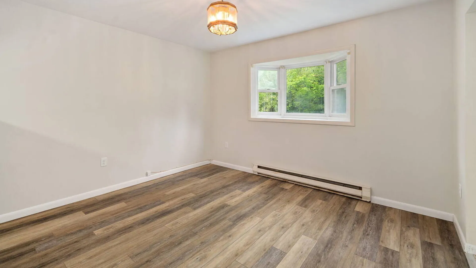 Property at 15 Olympian Drive, Bethlehem, NY 12159 13