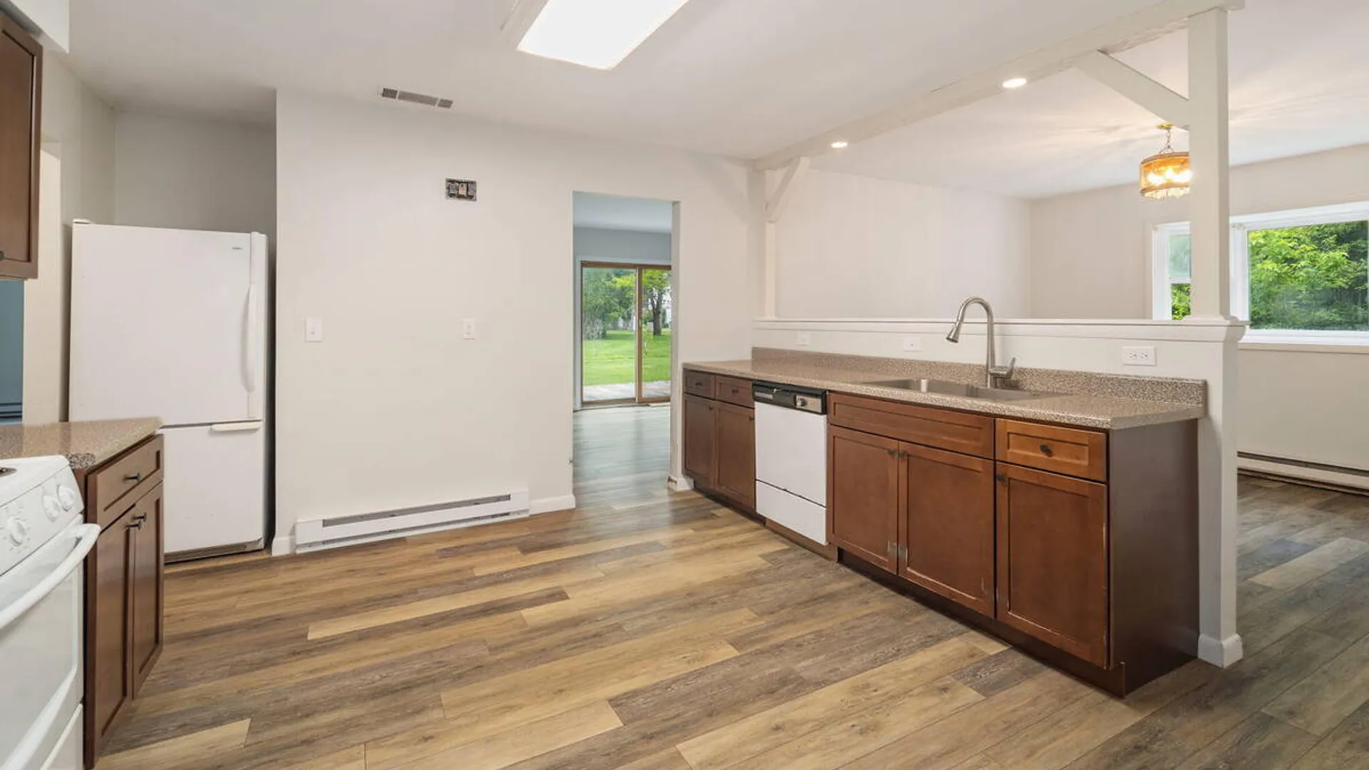 Property at 15 Olympian Drive, Bethlehem, NY 12159 15