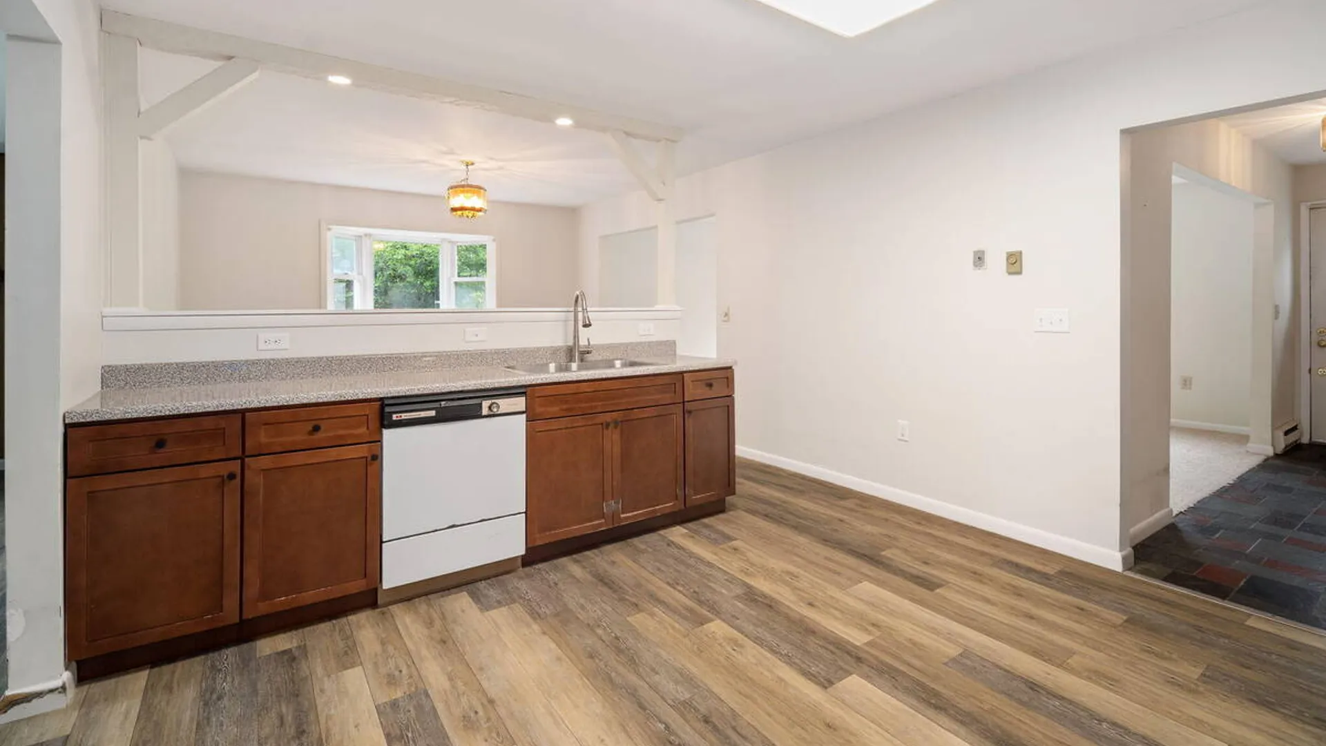 Property at 15 Olympian Drive, Bethlehem, NY 12159 16