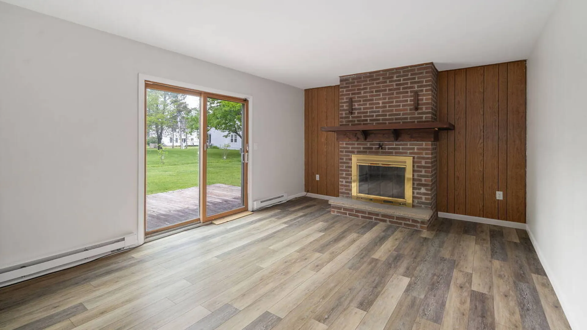 Property at 15 Olympian Drive, Bethlehem, NY 12159 19