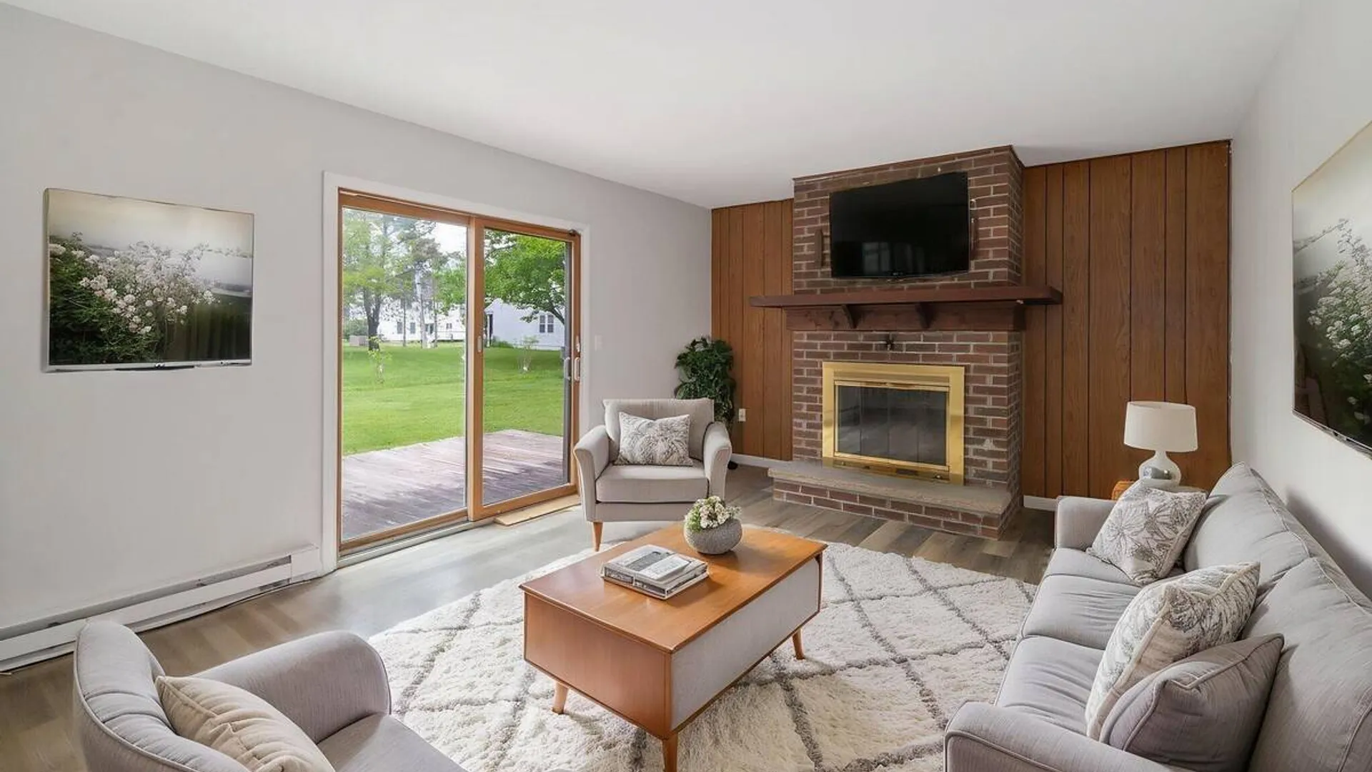 Property at 15 Olympian Drive, Bethlehem, NY 12159 20