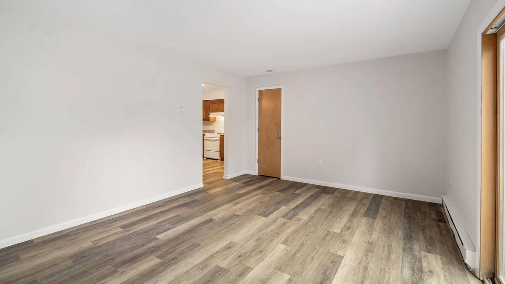 Property at 15 Olympian Drive, Bethlehem, NY 12159 22