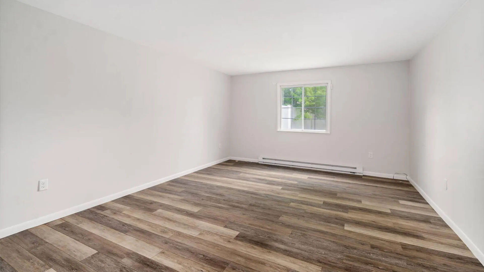 Property at 15 Olympian Drive, Bethlehem, NY 12159 23