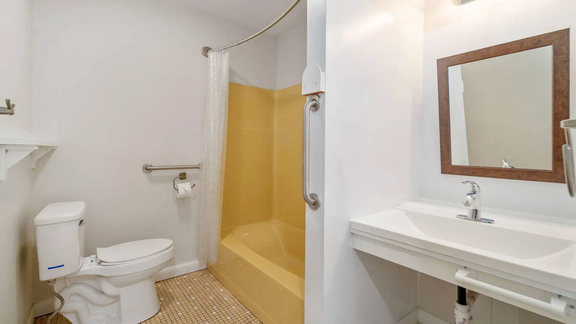 Property at 15 Olympian Drive, Bethlehem, NY 12159 25