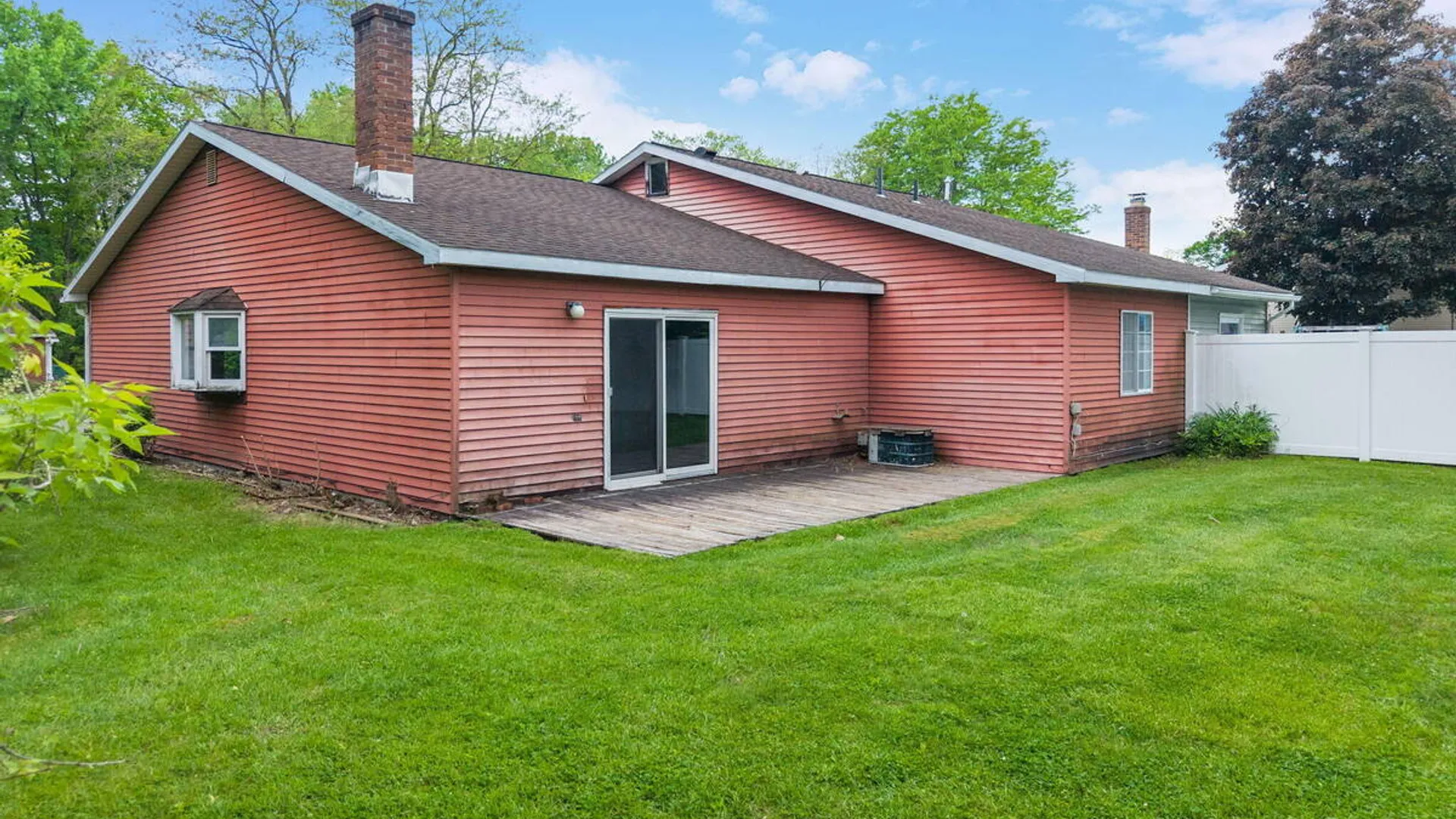Property at 15 Olympian Drive, Bethlehem, NY 12159 29