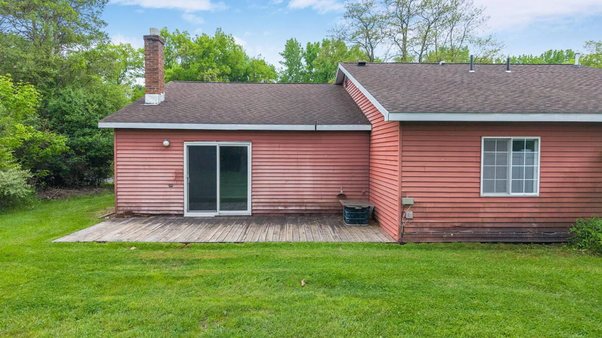 Property at 15 Olympian Drive, Bethlehem, NY 12159 30