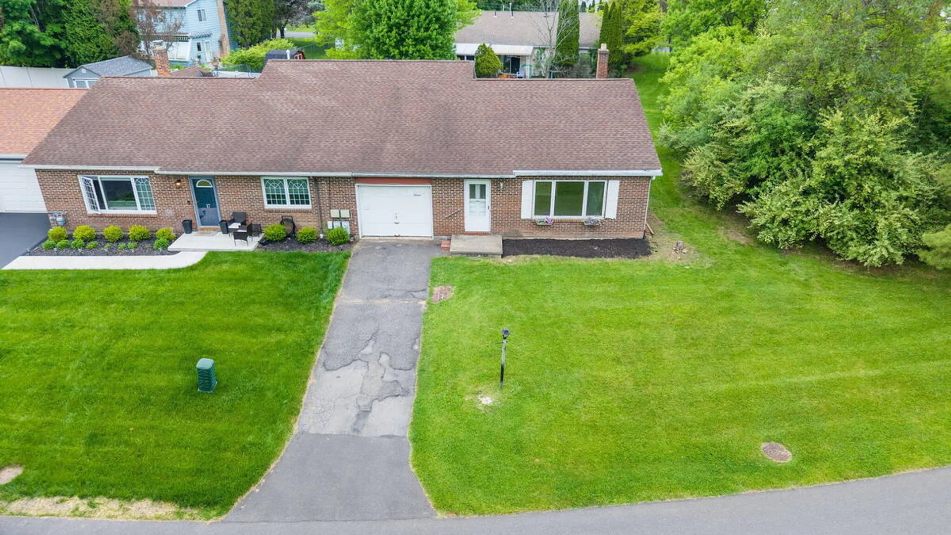Property at 15 Olympian Drive, Bethlehem, NY 12159 4