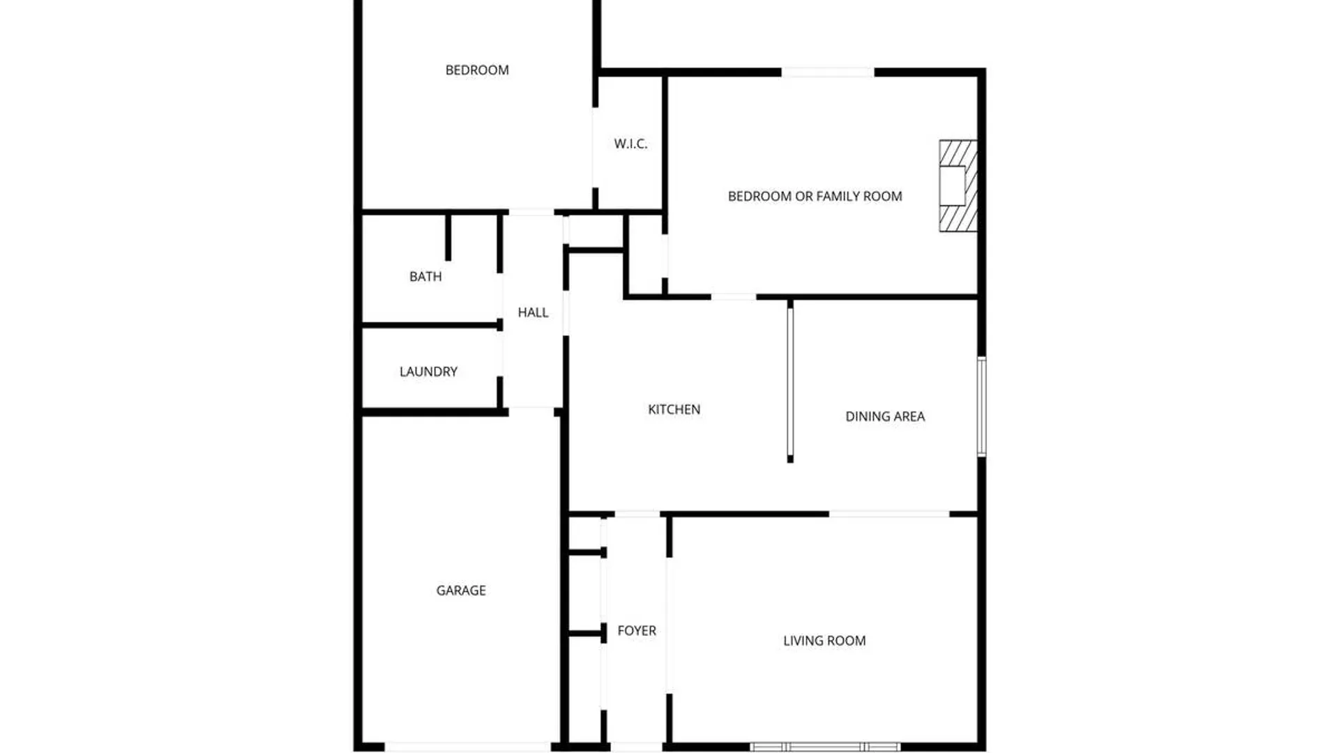 Property at 15 Olympian Drive, Bethlehem, NY 12159 5