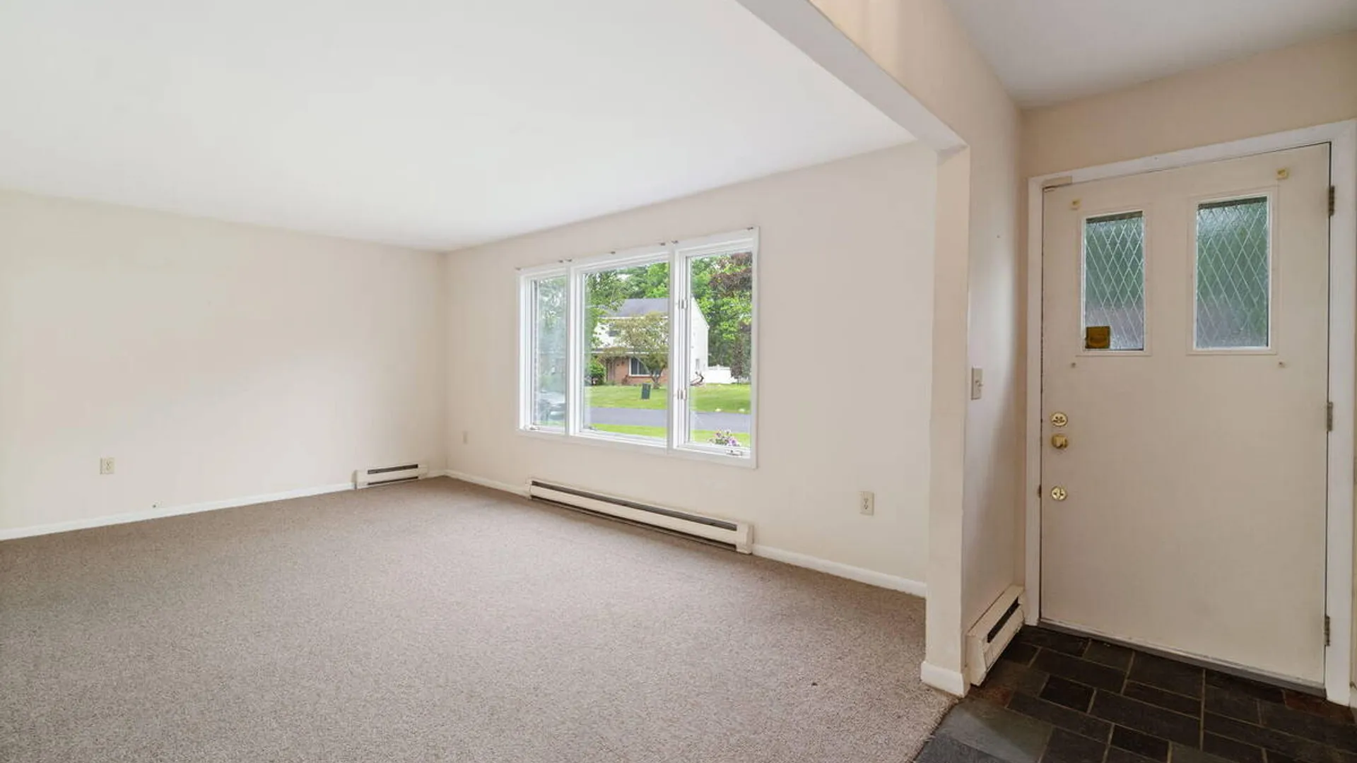 Property at 15 Olympian Drive, Bethlehem, NY 12159 6