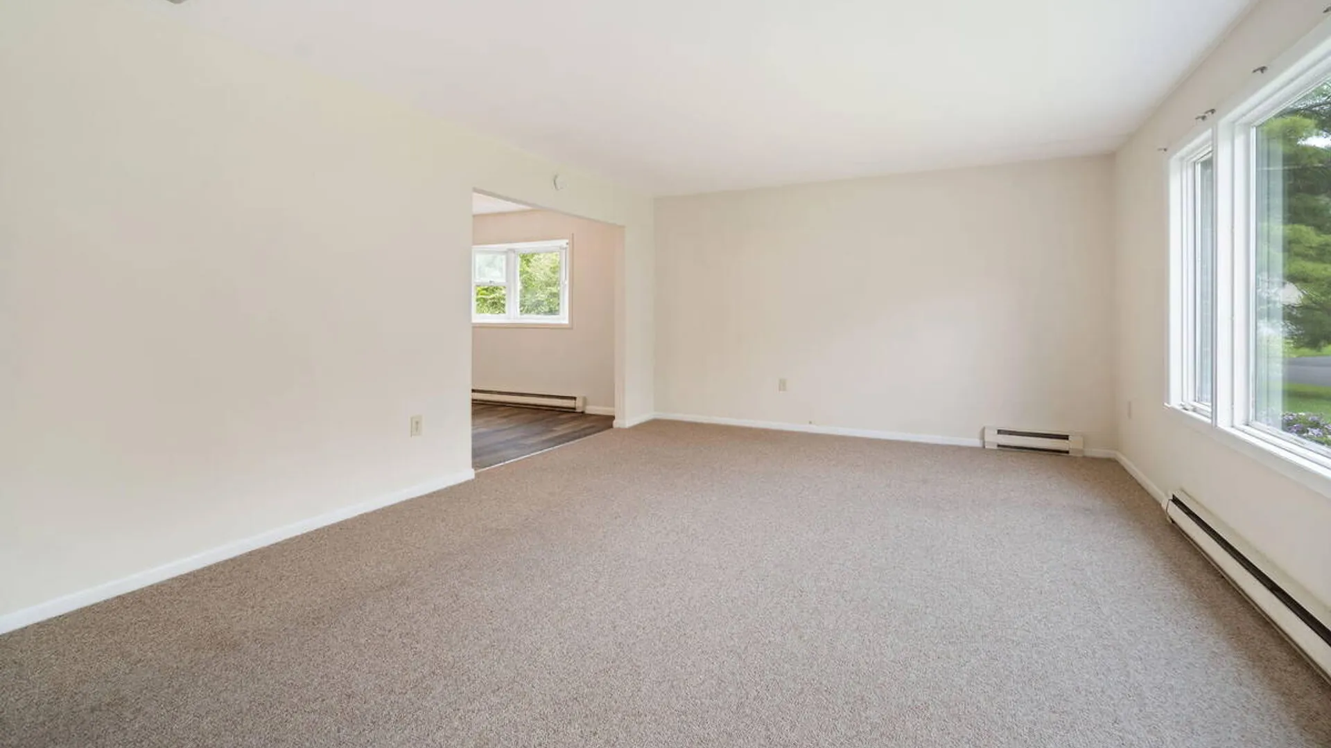 Property at 15 Olympian Drive, Bethlehem, NY 12159 7