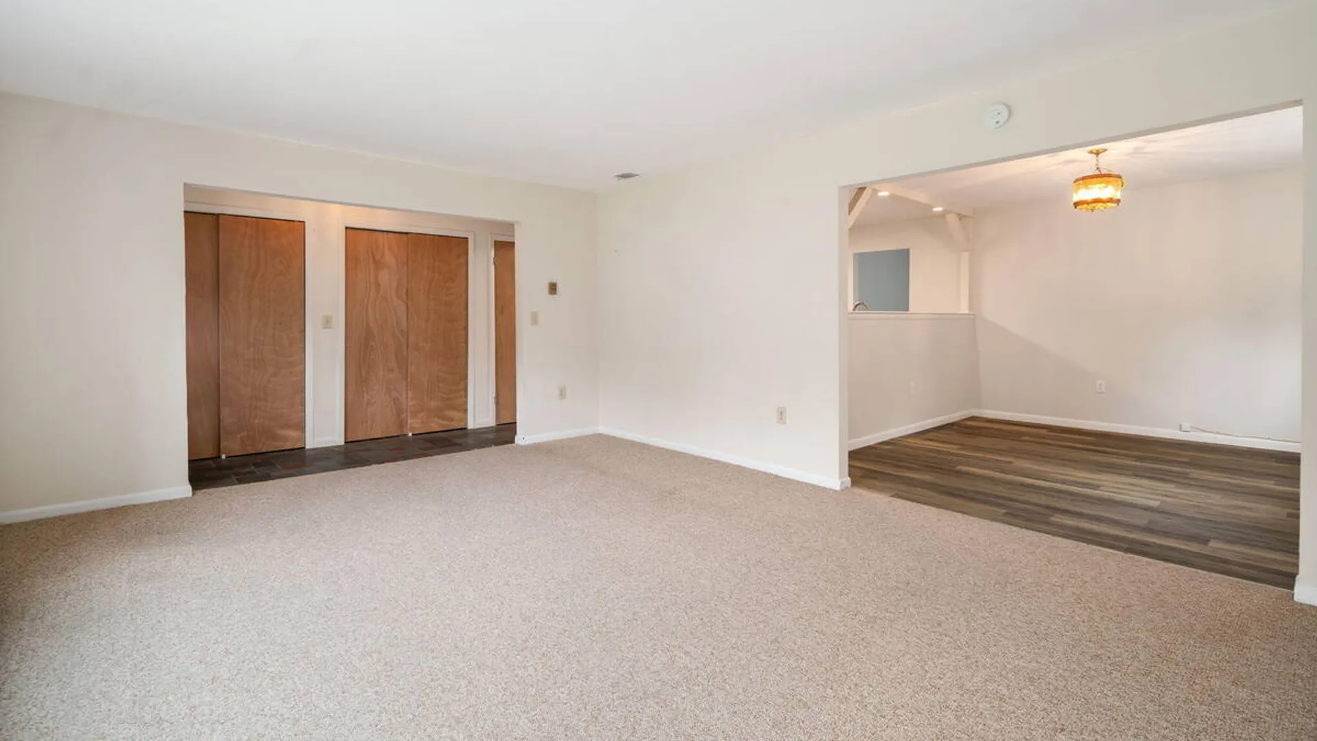 Property at 15 Olympian Drive, Bethlehem, NY 12159 9