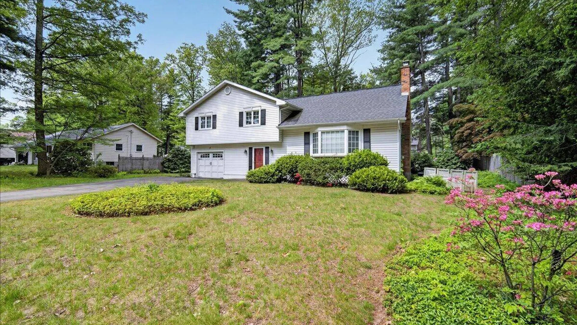 Property at 5 Peck Lane, Clifton Park, NY 12065 2