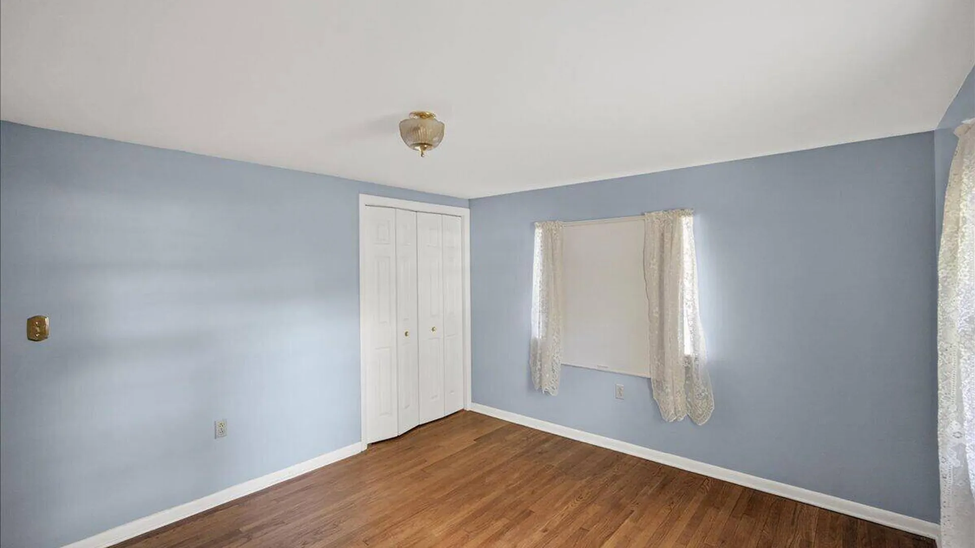 Property at 5 Peck Lane, Clifton Park, NY 12065 21