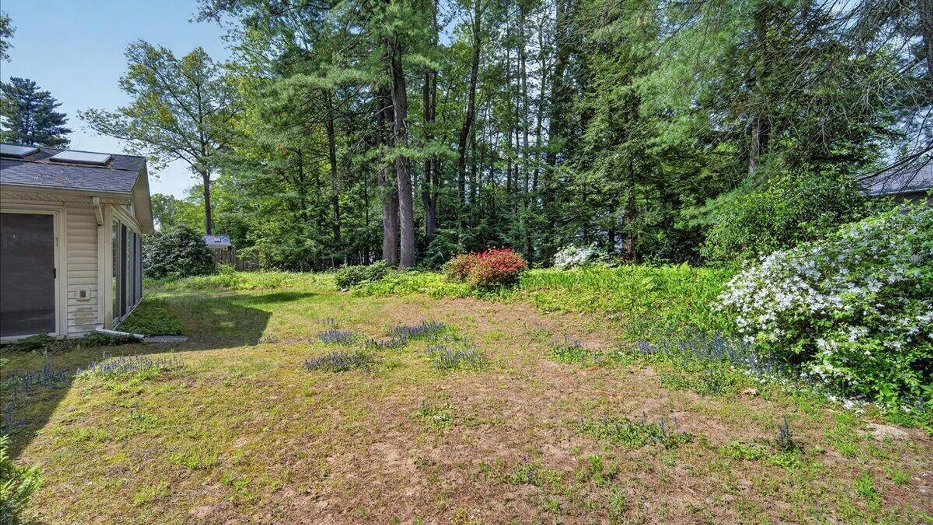 Property at 5 Peck Lane, Clifton Park, NY 12065 31