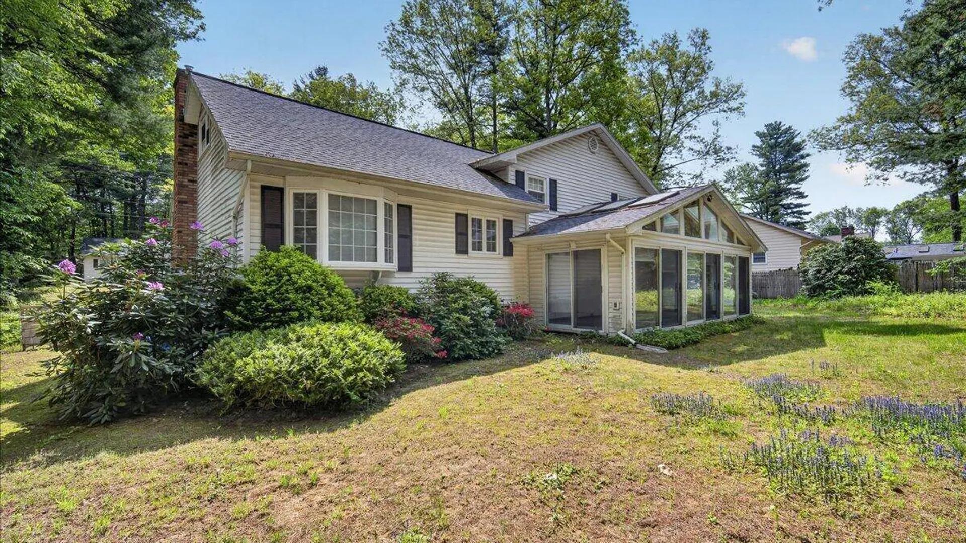 Property at 5 Peck Lane, Clifton Park, NY 12065 33