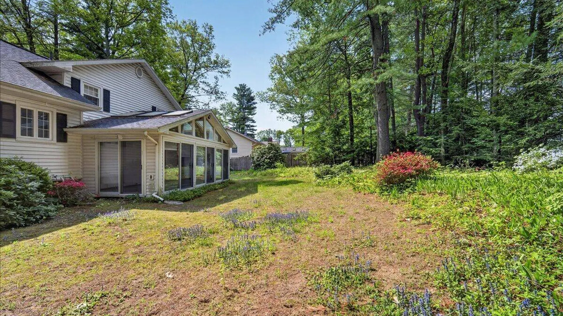 Property at 5 Peck Lane, Clifton Park, NY 12065 34