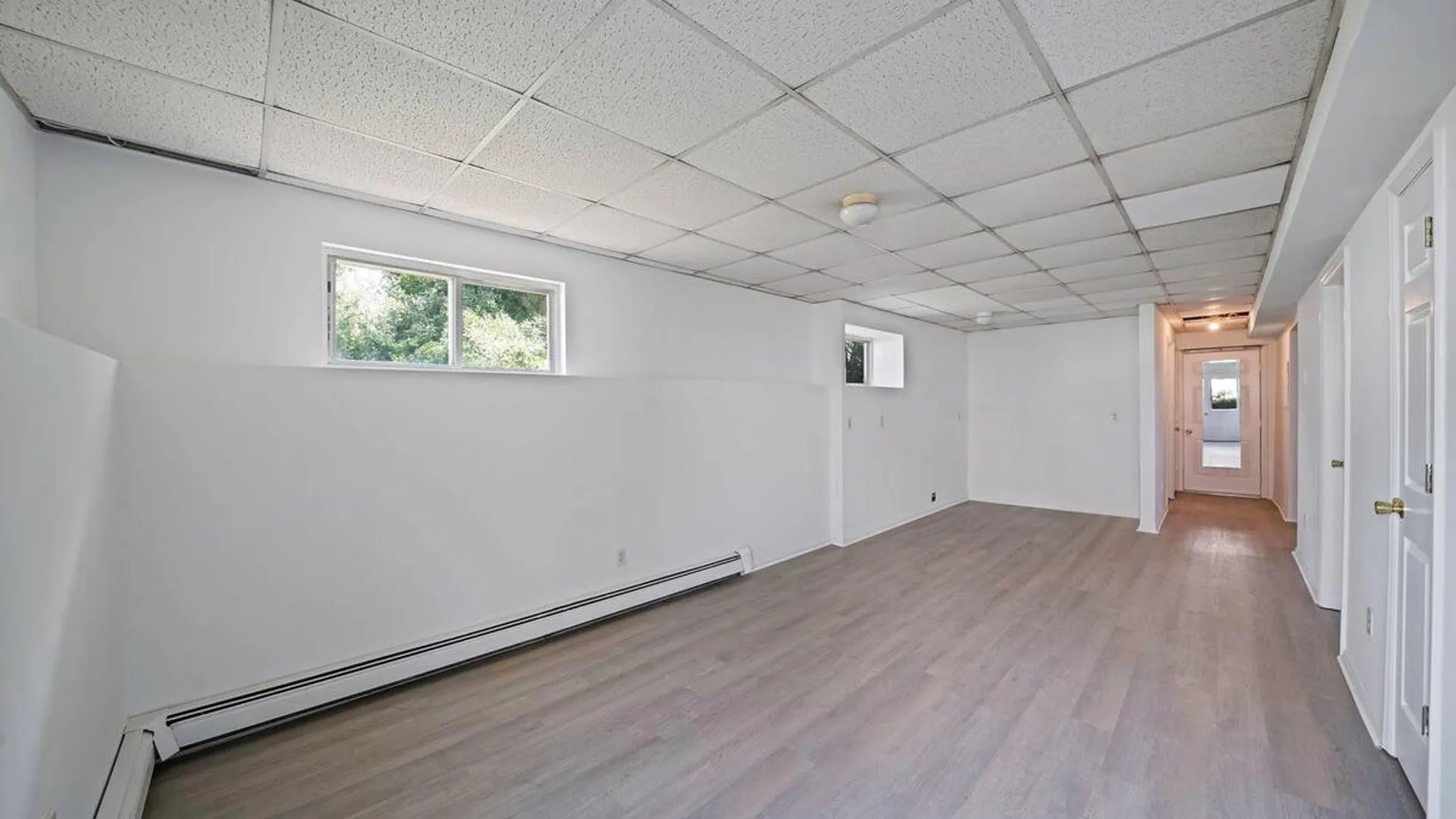 Property at 57 Woodycrest Drive, Farmingville, NY 11738 22