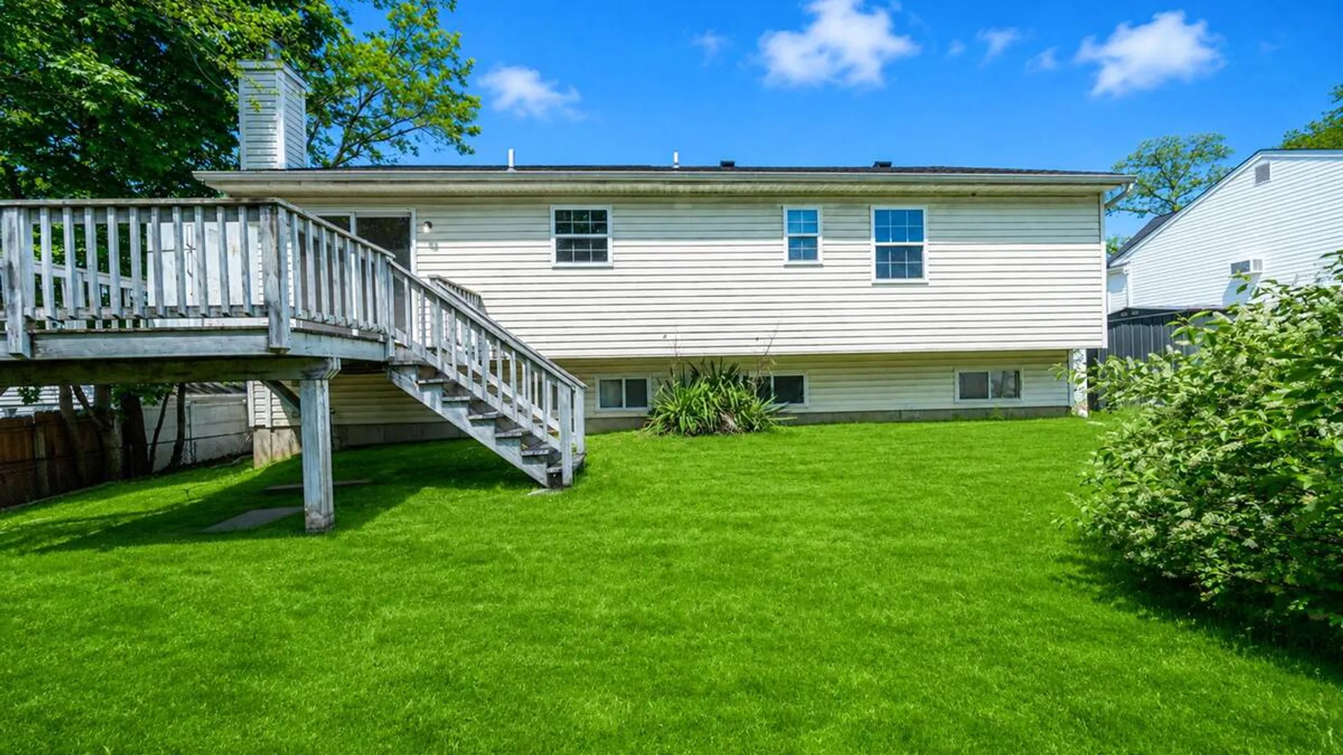 Property at 57 Woodycrest Drive, Farmingville, NY 11738 27