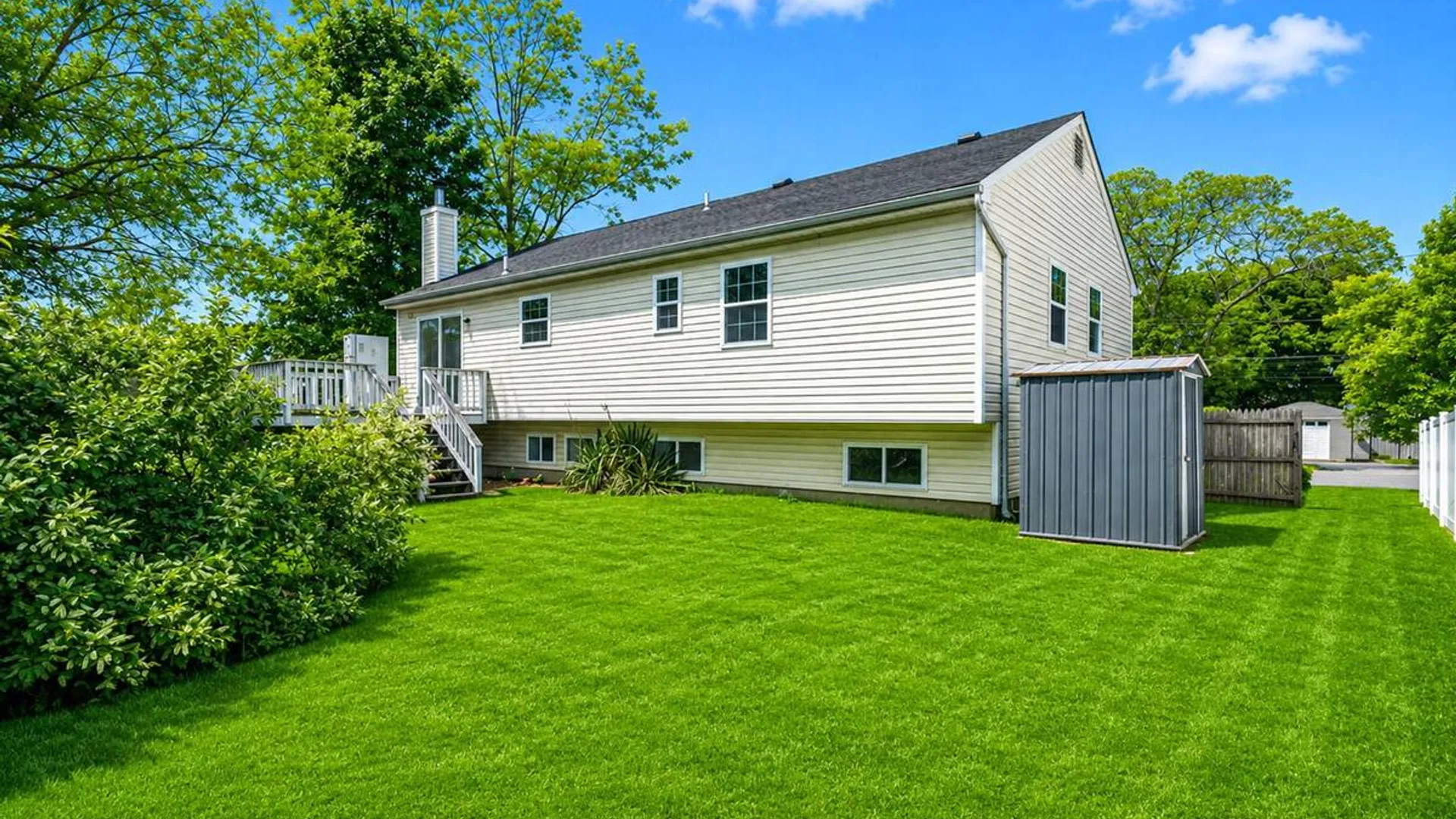 Property at 57 Woodycrest Drive, Farmingville, NY 11738 28