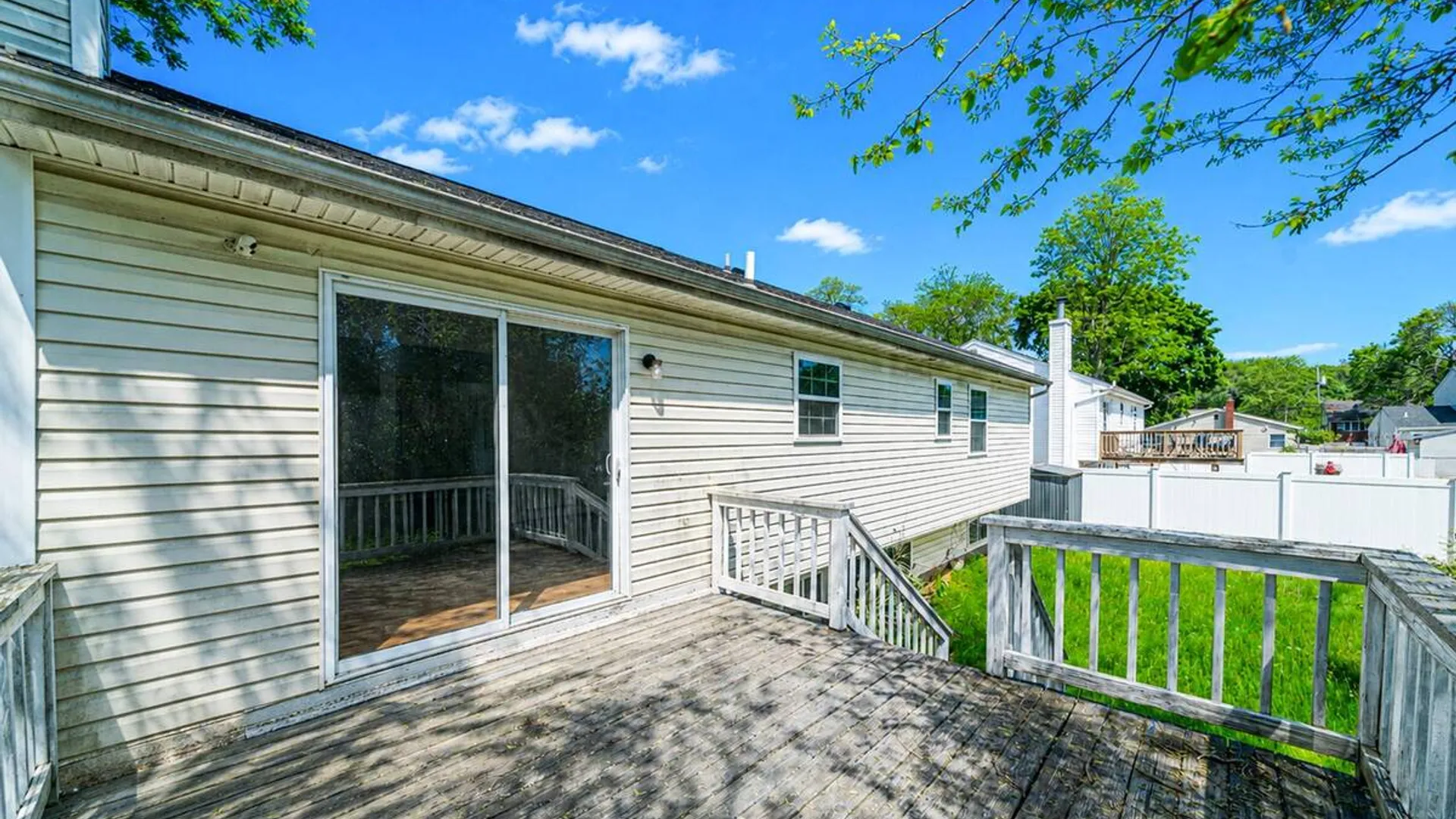 Property at 57 Woodycrest Drive, Farmingville, NY 11738 31
