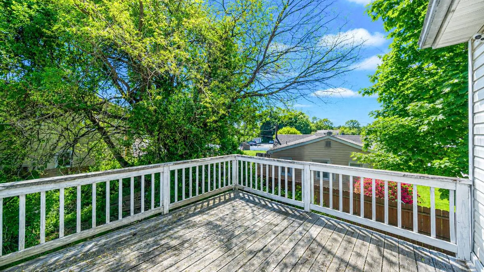 Property at 57 Woodycrest Drive, Farmingville, NY 11738 32