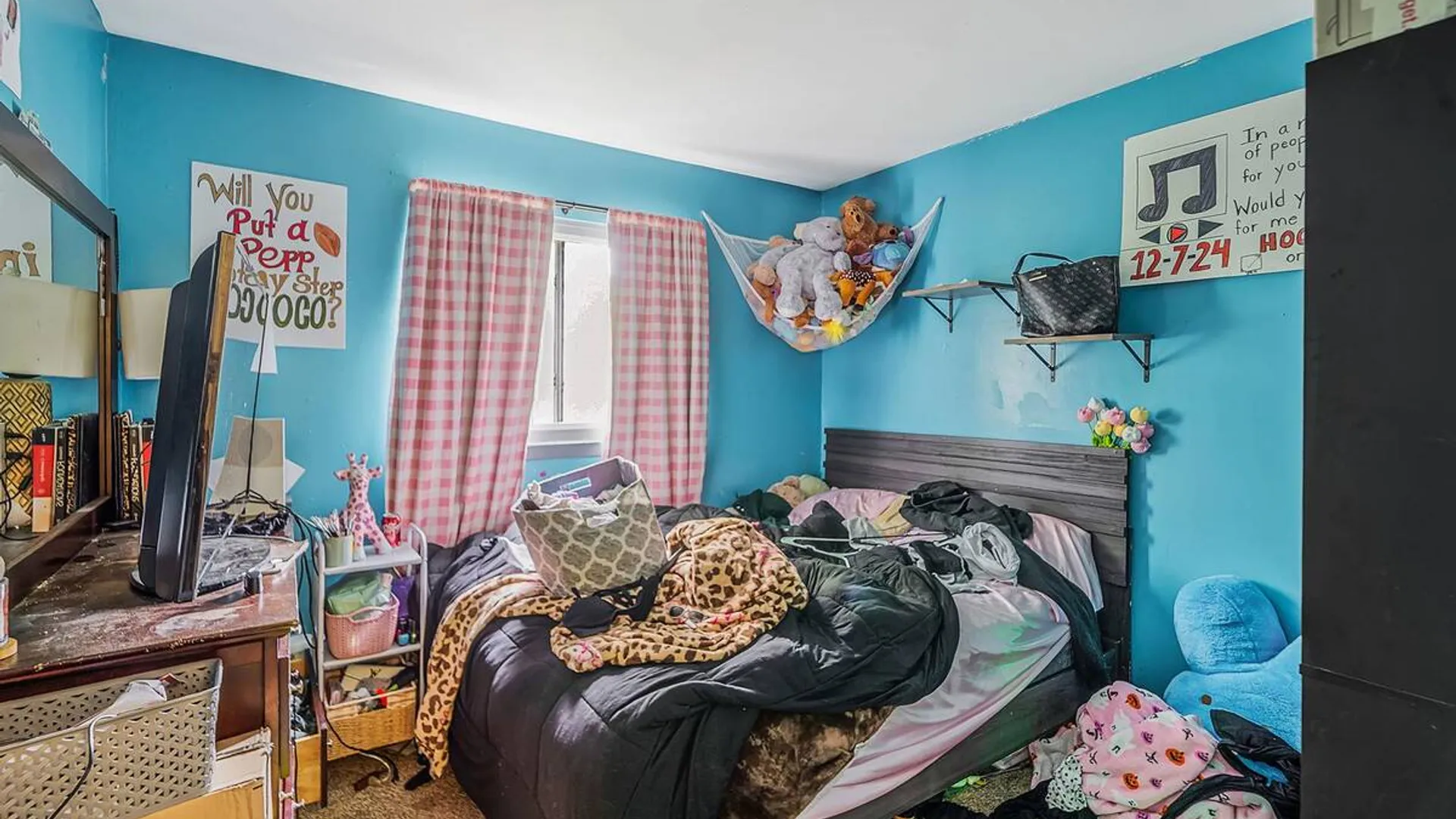 Property at 35 Franklin Avenue, Mastic, NY 11950 12