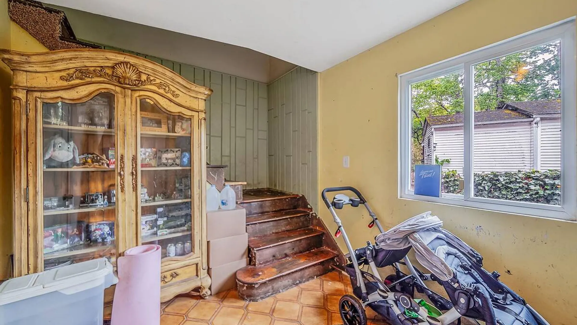 Property at 35 Franklin Avenue, Mastic, NY 11950 15
