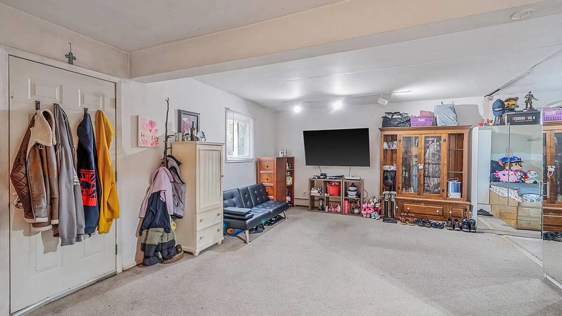 Property at 35 Franklin Avenue, Mastic, NY 11950 16
