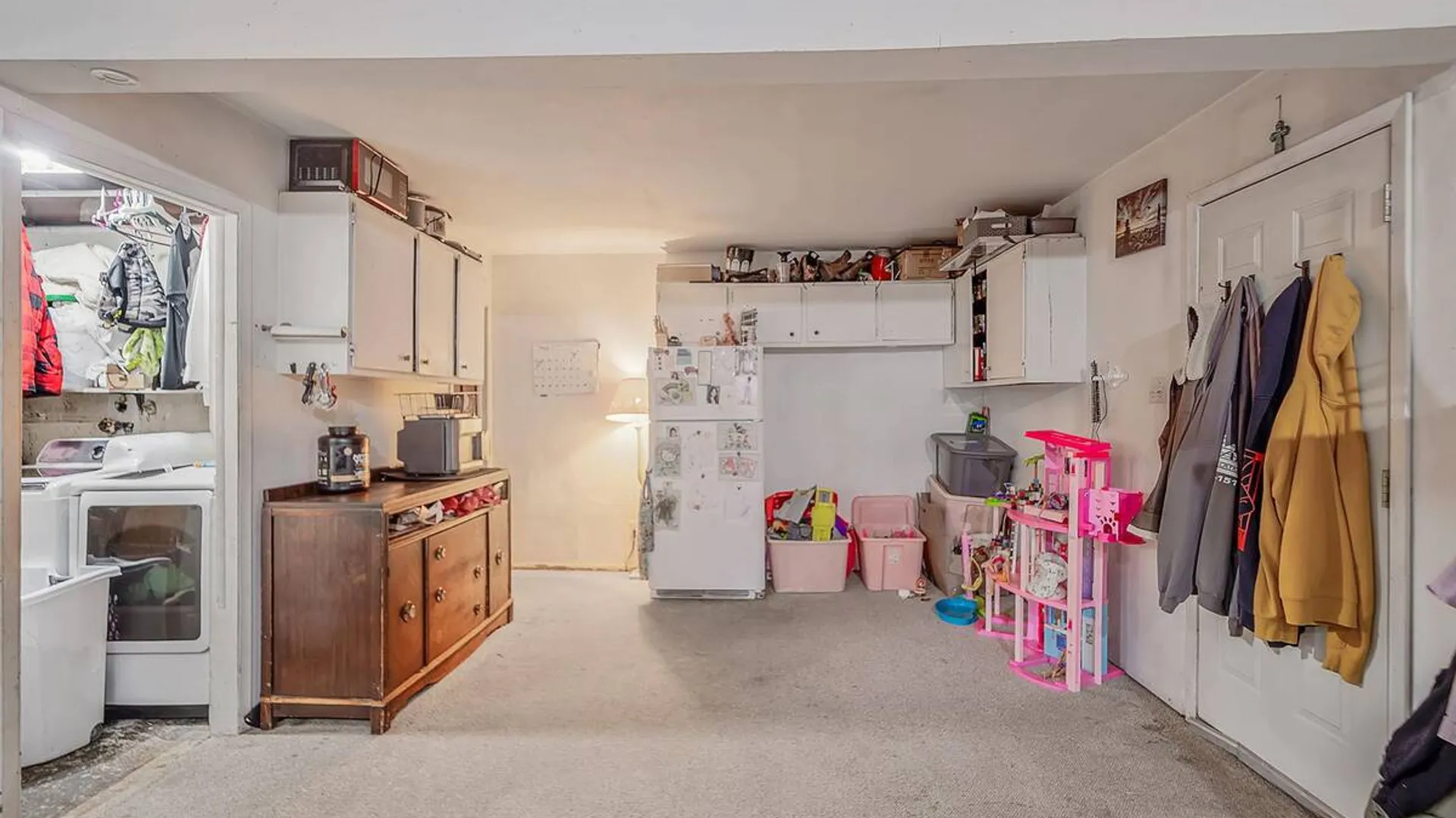 Property at 35 Franklin Avenue, Mastic, NY 11950 18