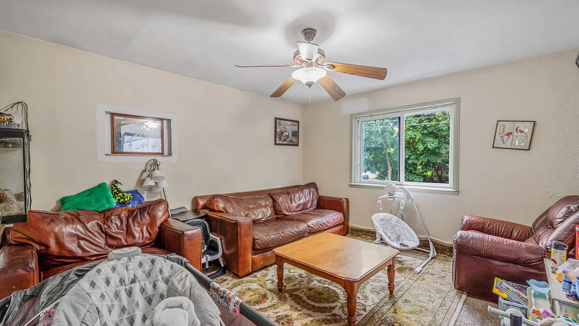 Property at 35 Franklin Avenue, Mastic, NY 11950 3