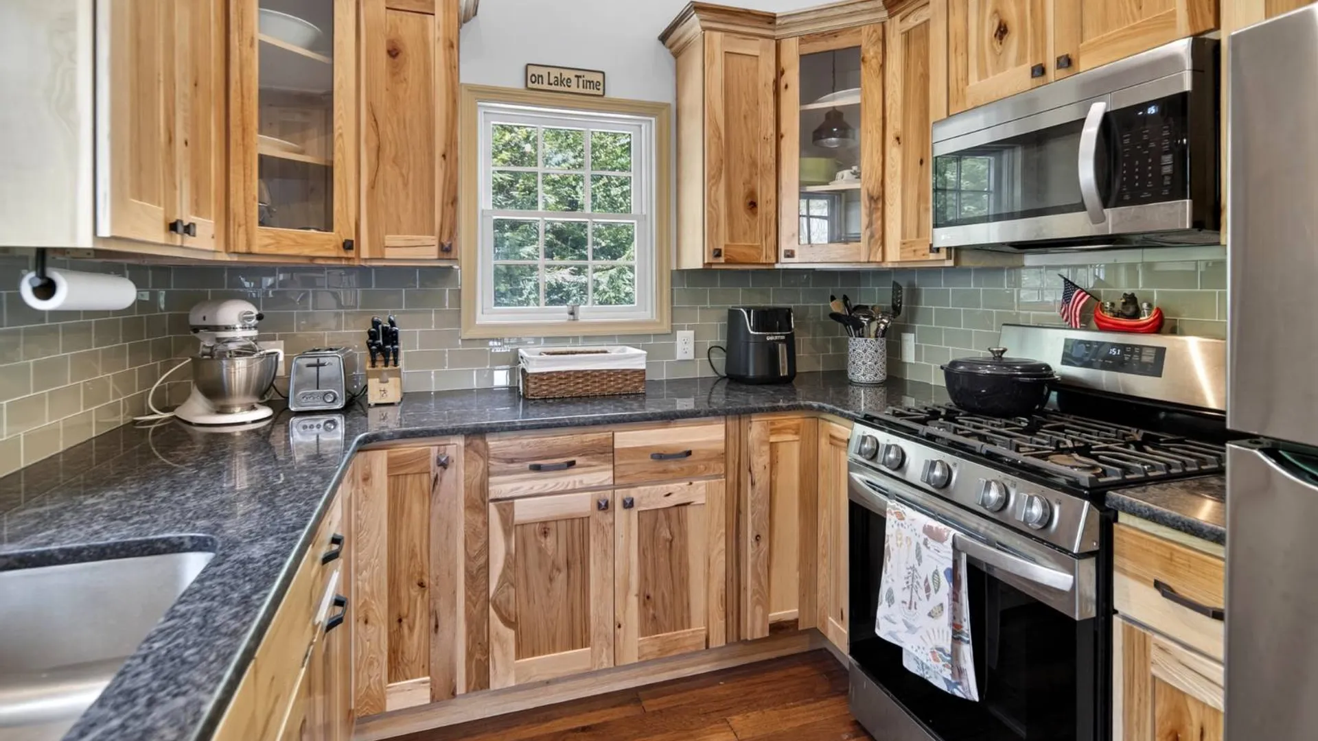 Property at 78 lake camp way, Cropseyville, NY 12052 10