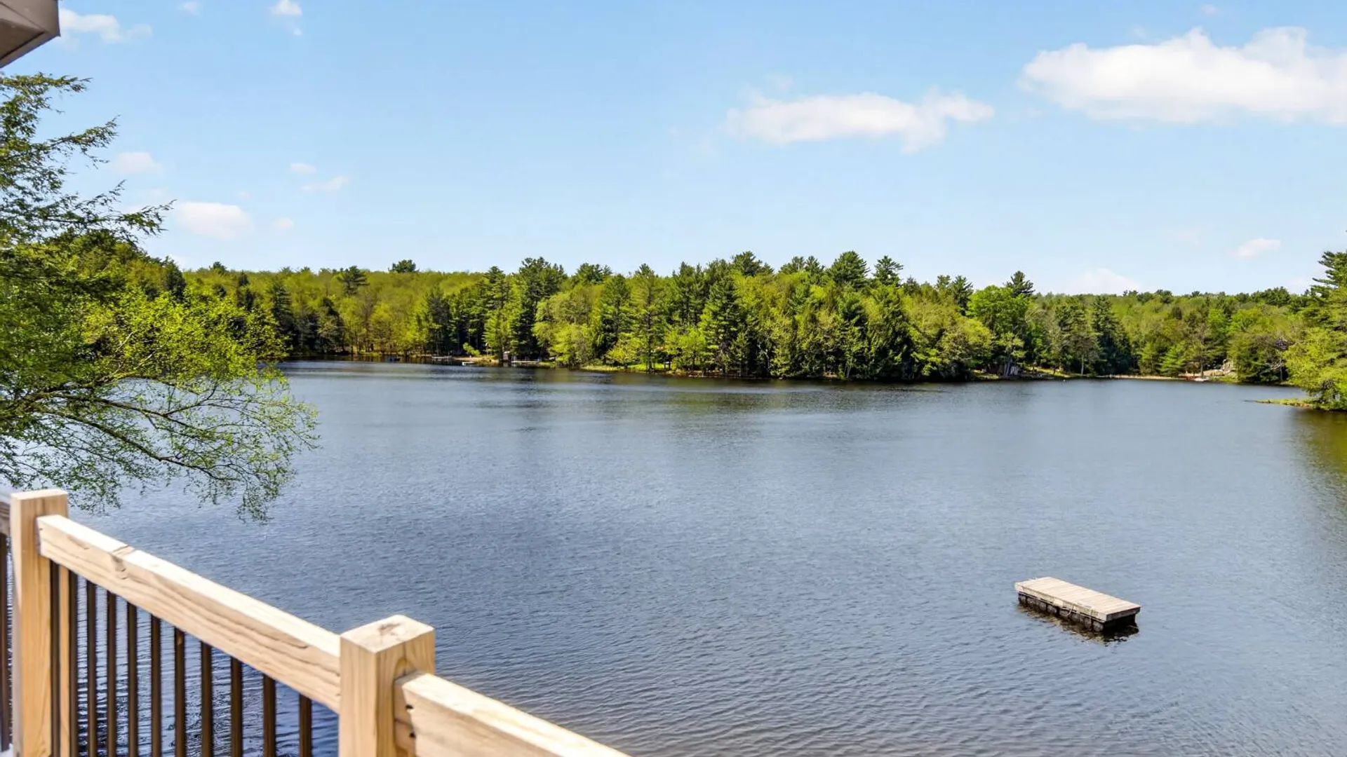 Property at 78 lake camp way, Cropseyville, NY 12052 18