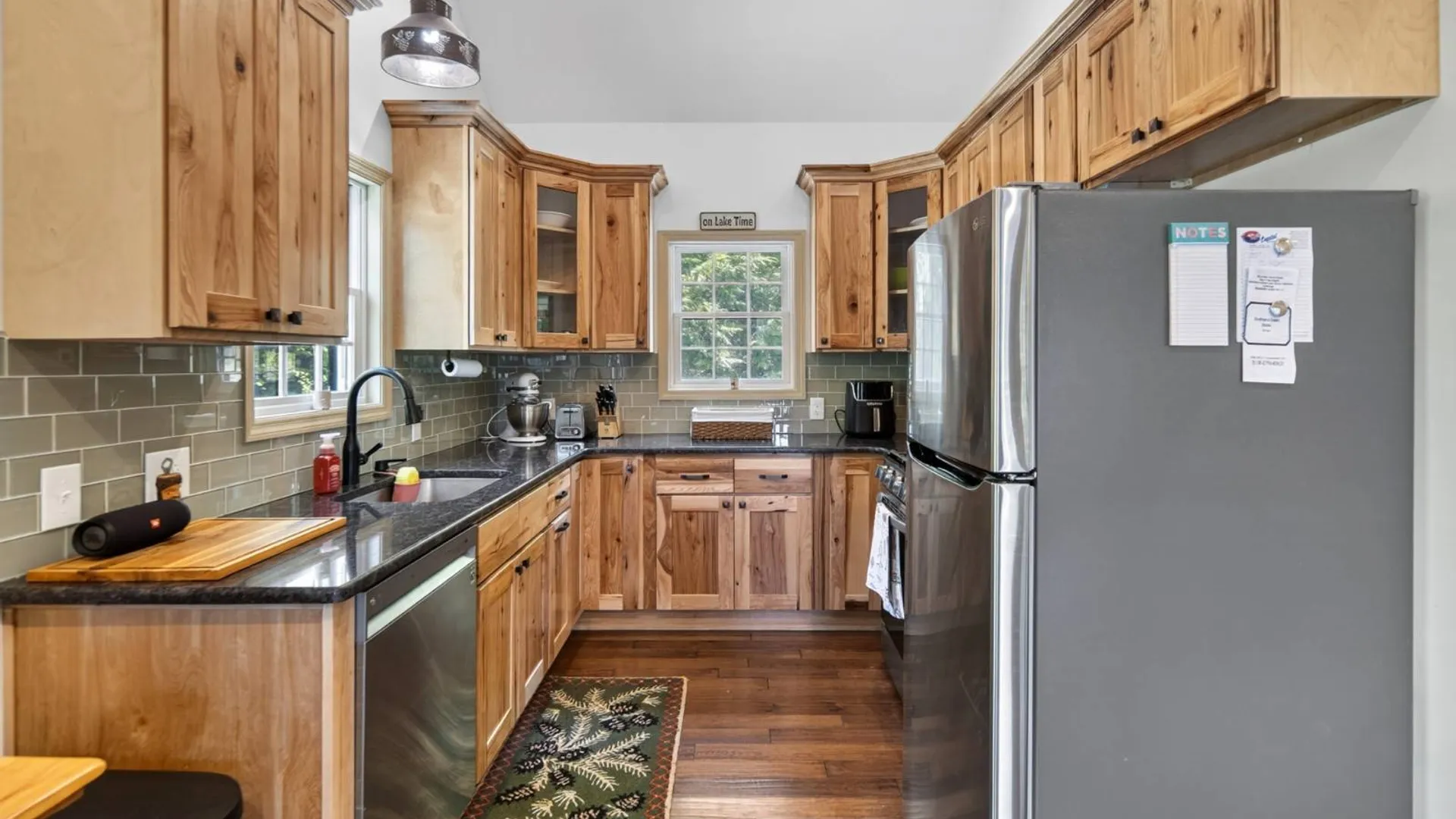 Property at 78 lake camp way, Cropseyville, NY 12052 6
