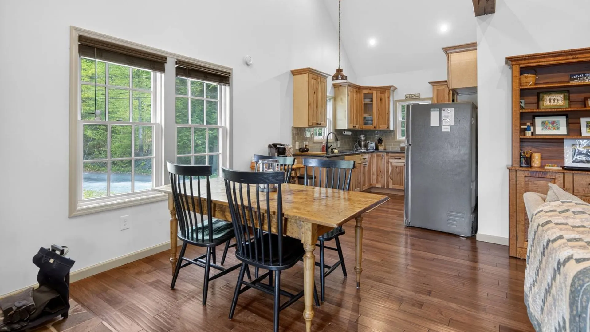 Property at 78 lake camp way, Cropseyville, NY 12052 9