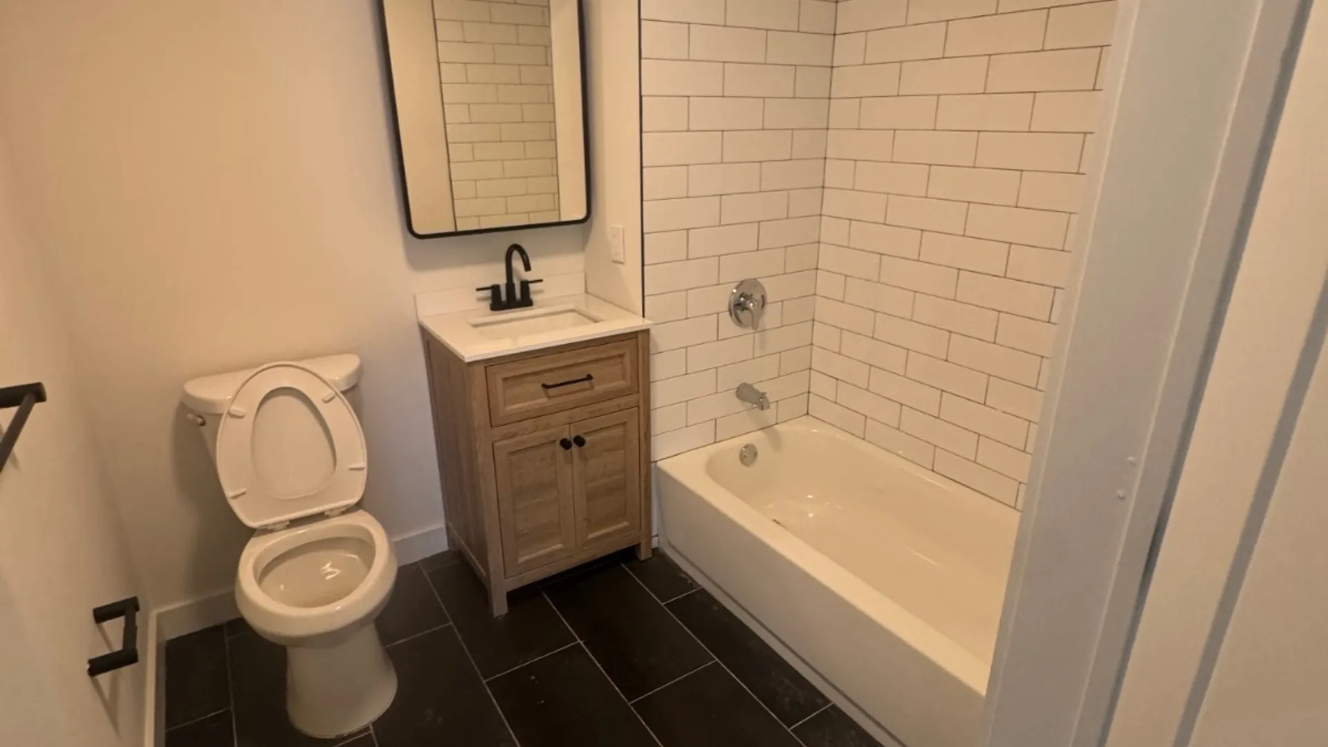 Property at 16 Wade Square, Bronx, NY 10457 10