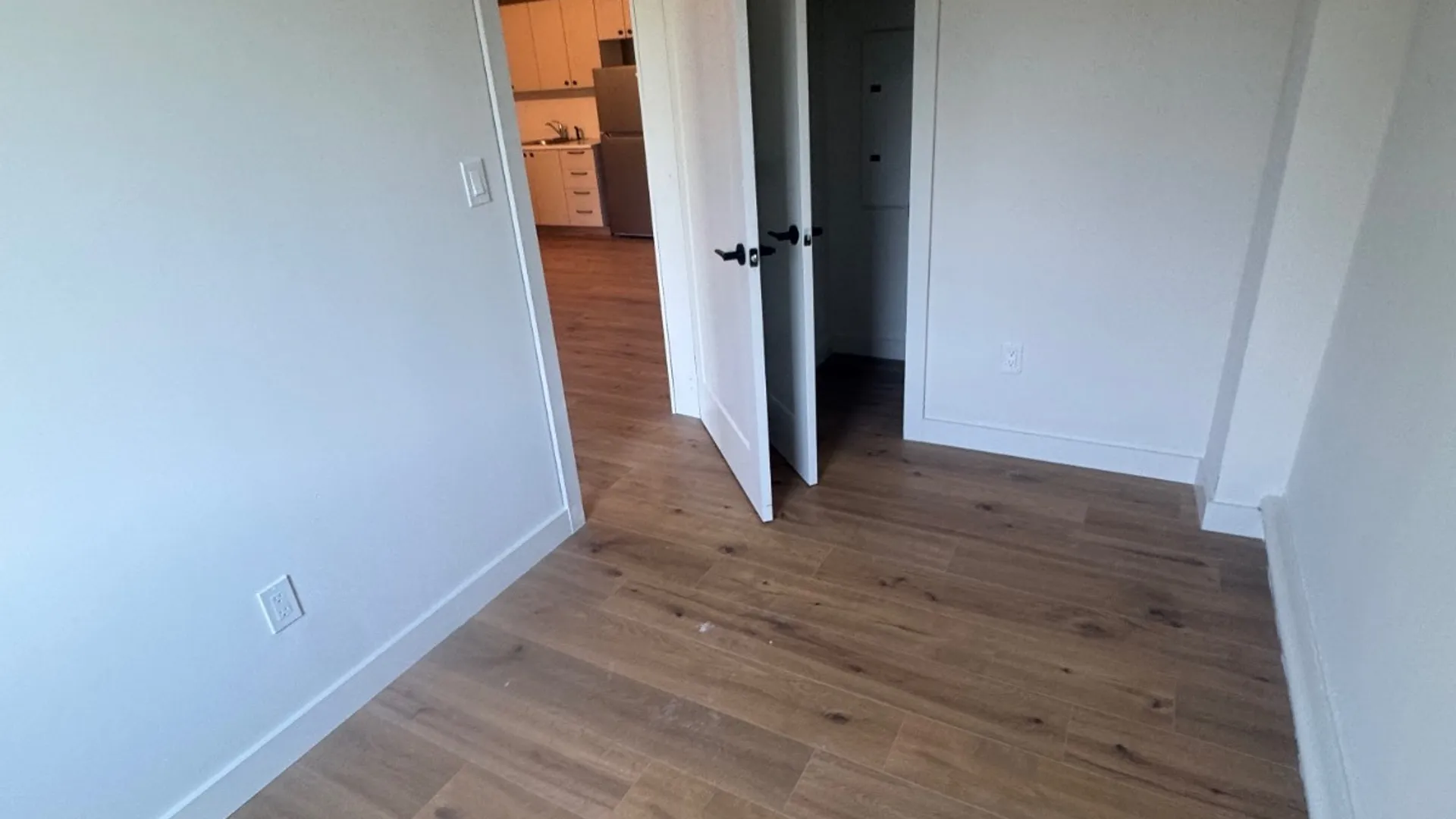 Property at 16 Wade Square, Bronx, NY 10457 11
