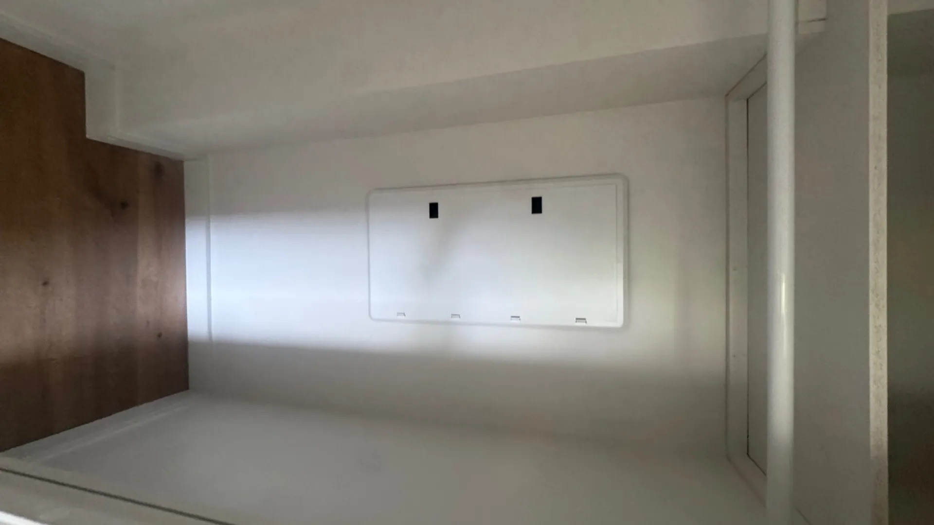 Property at 16 Wade Square, Bronx, NY 10457 12