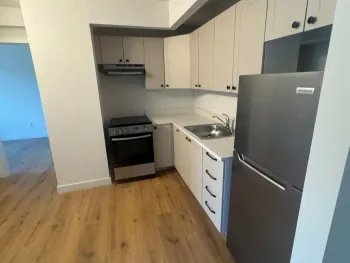 Property at 16 Wade Square, Bronx, NY 10457