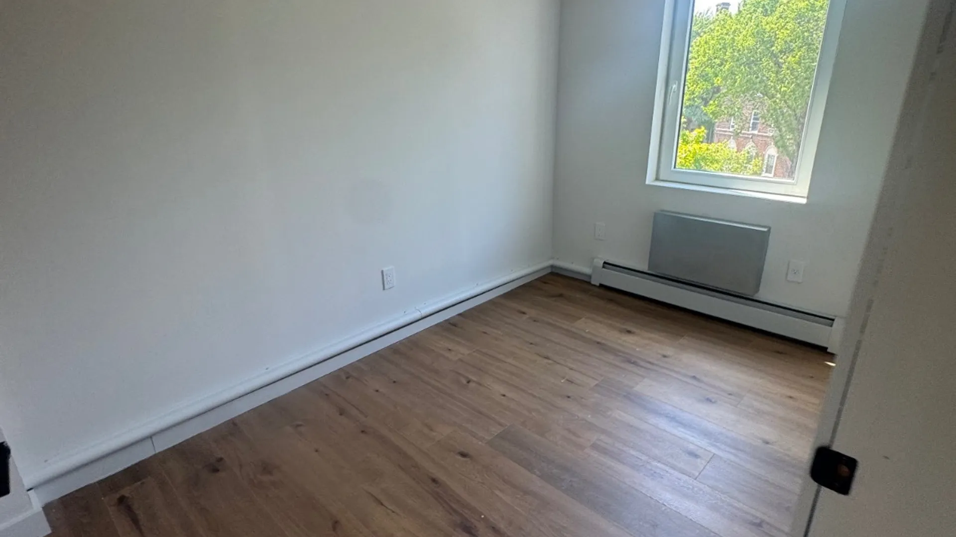 Property at 16 Wade Square, Bronx, NY 10457 2