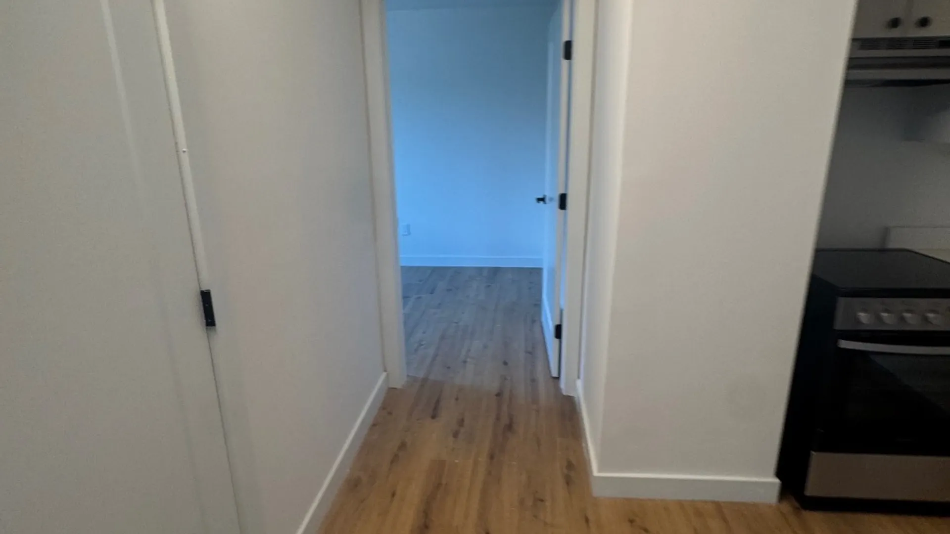 Property at 16 Wade Square, Bronx, NY 10457 4