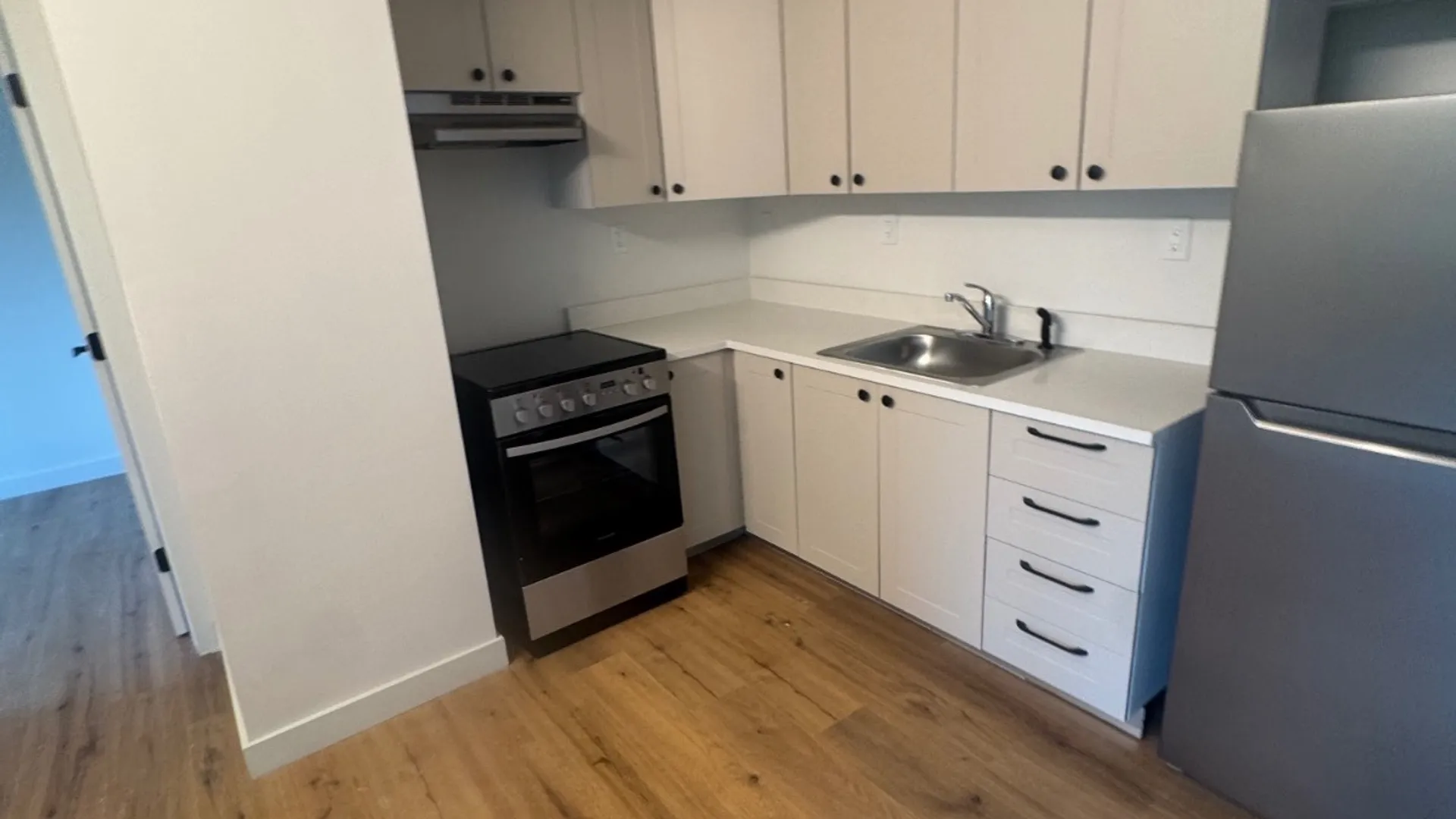 Property at 16 Wade Square, Bronx, NY 10457 5