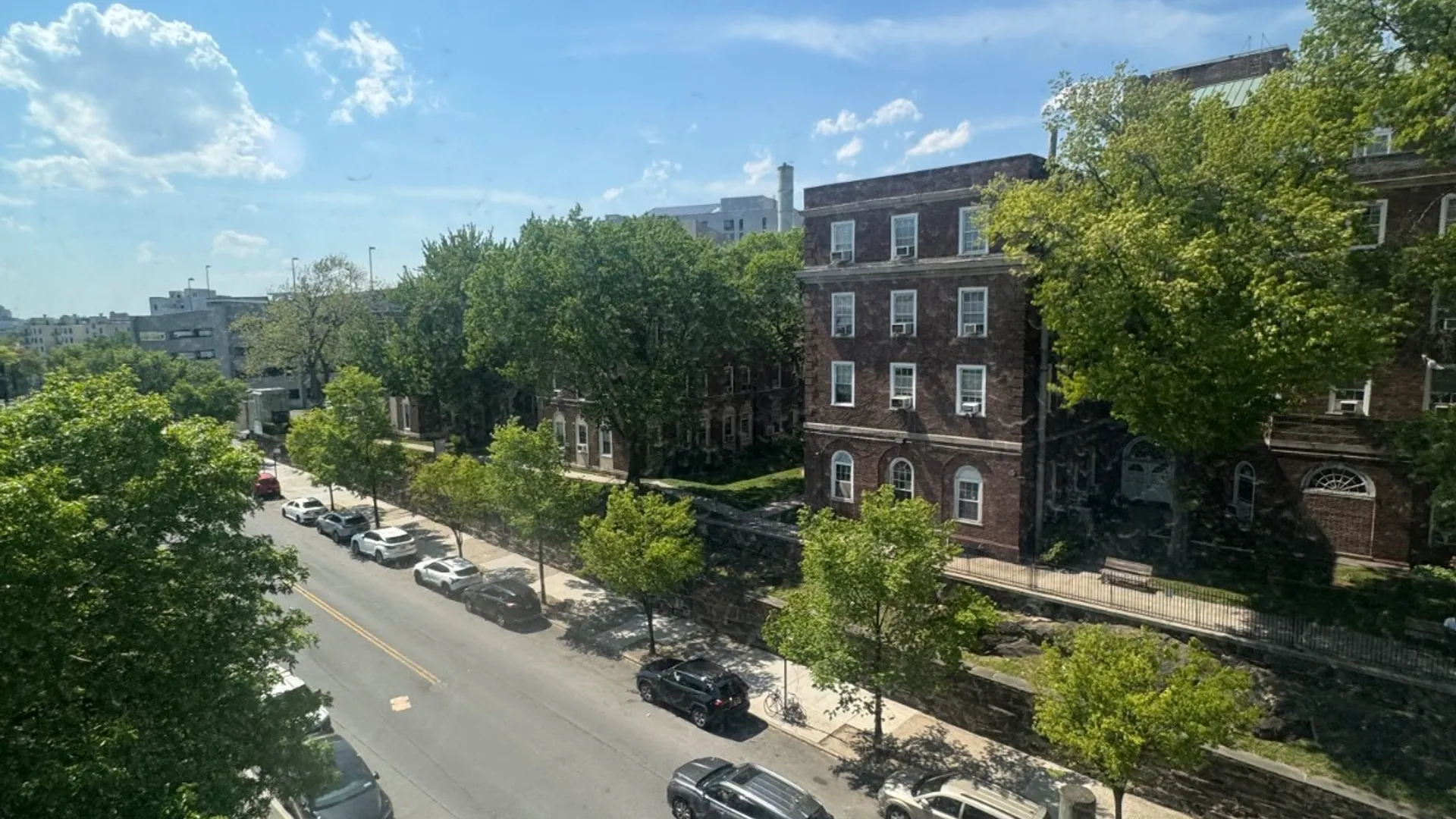 Property at 16 Wade Square, Bronx, NY 10457 6