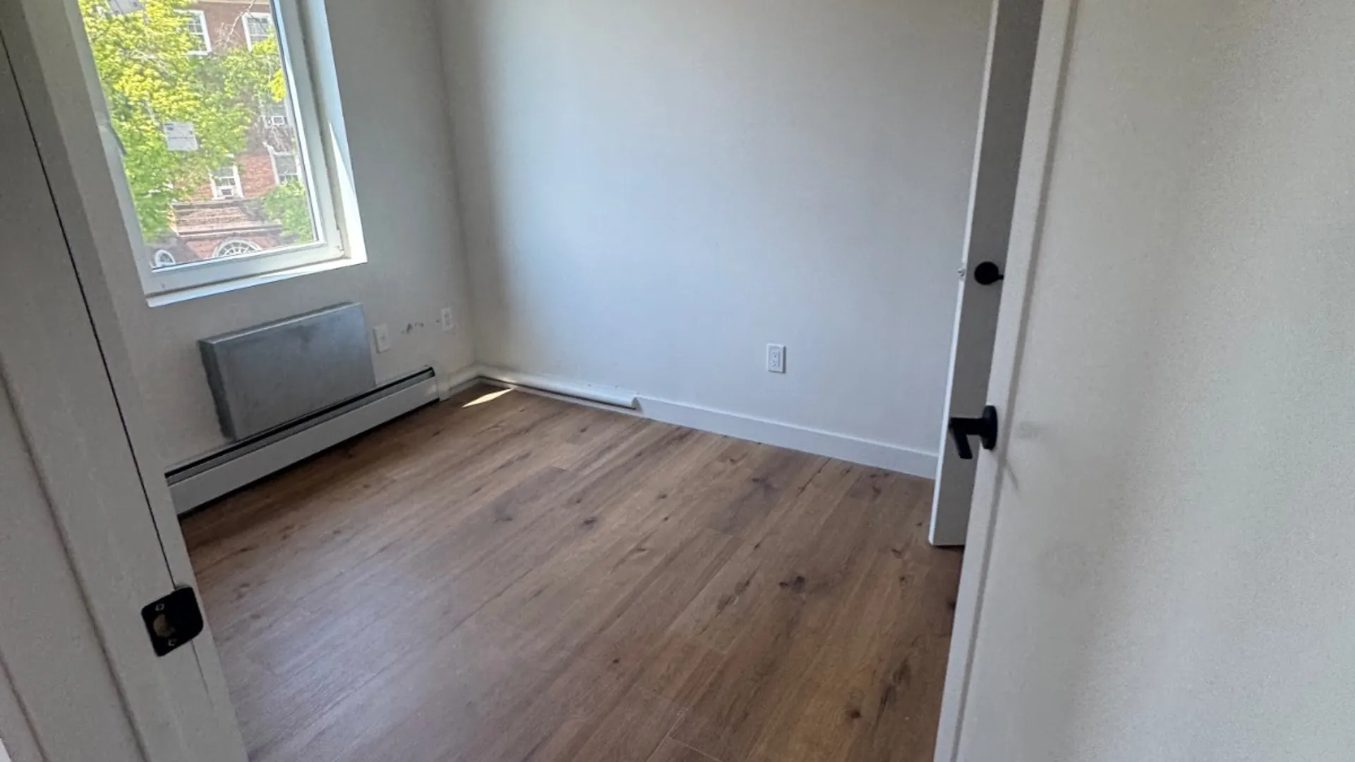 Property at 16 Wade Square, Bronx, NY 10457 7