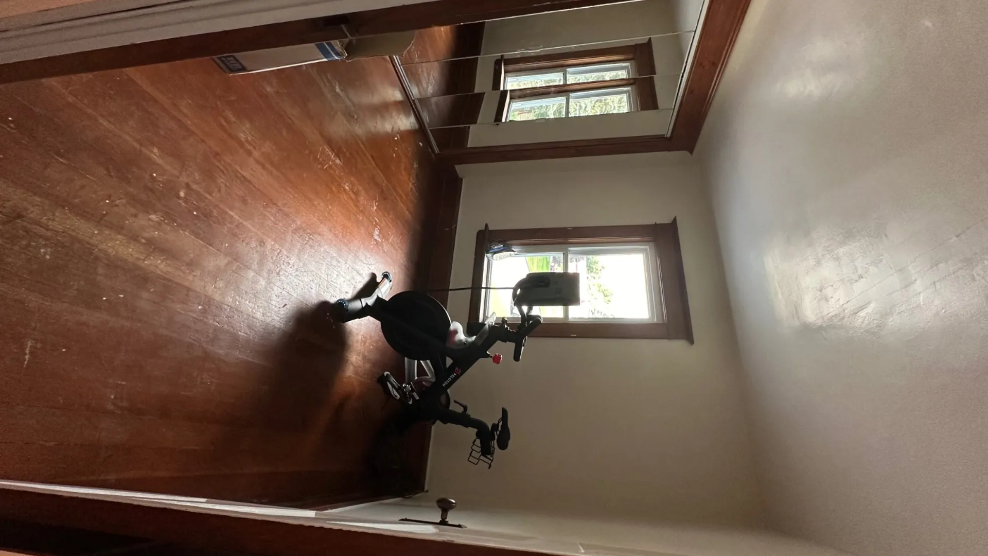 Property at 139 Webster St, Malone, NY 12953 2