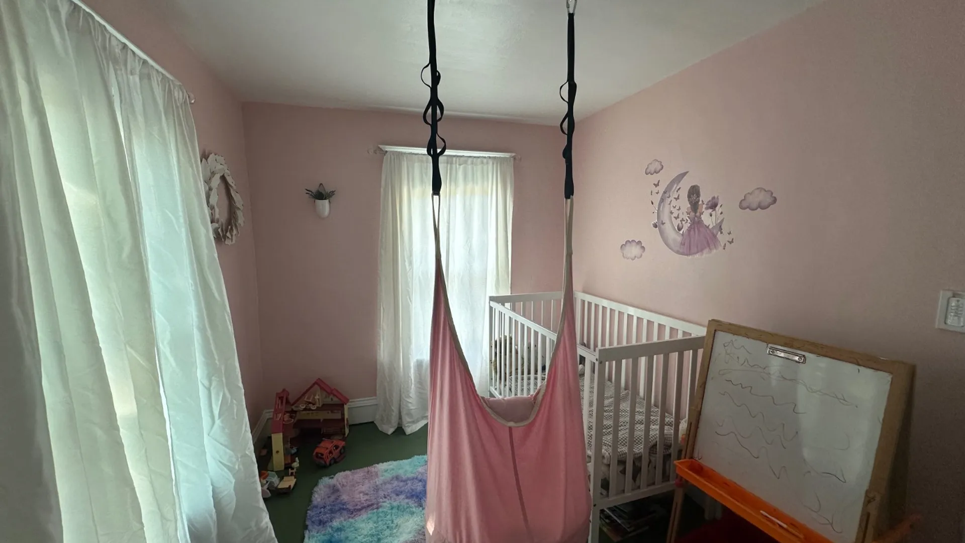 Property at 139 Webster St, Malone, NY 12953 34