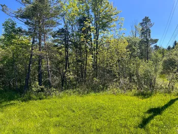 Property at V/L Exchange St, Alden, NY 14004