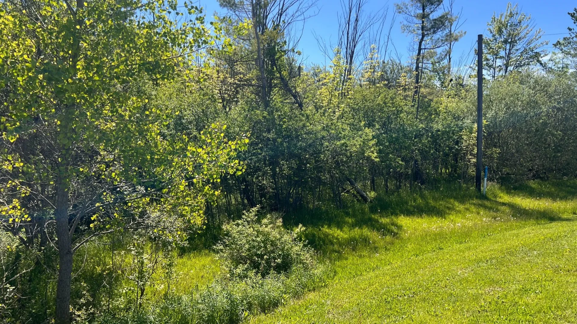 Property at V/L Exchange St, Alden, NY 14004 2