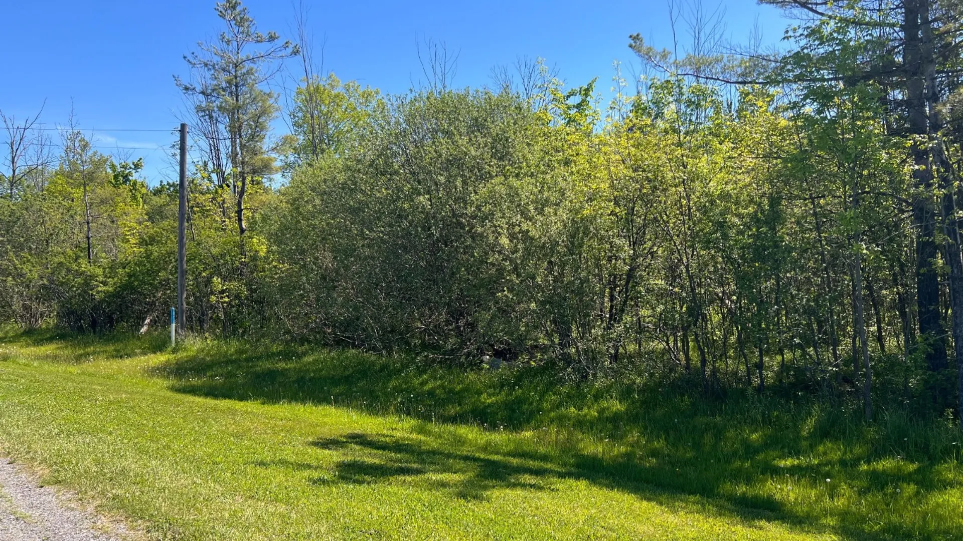 Property at V/L Exchange St, Alden, NY 14004 5
